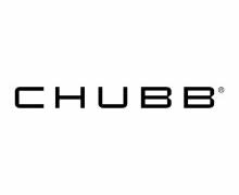 Chubb Sigorta